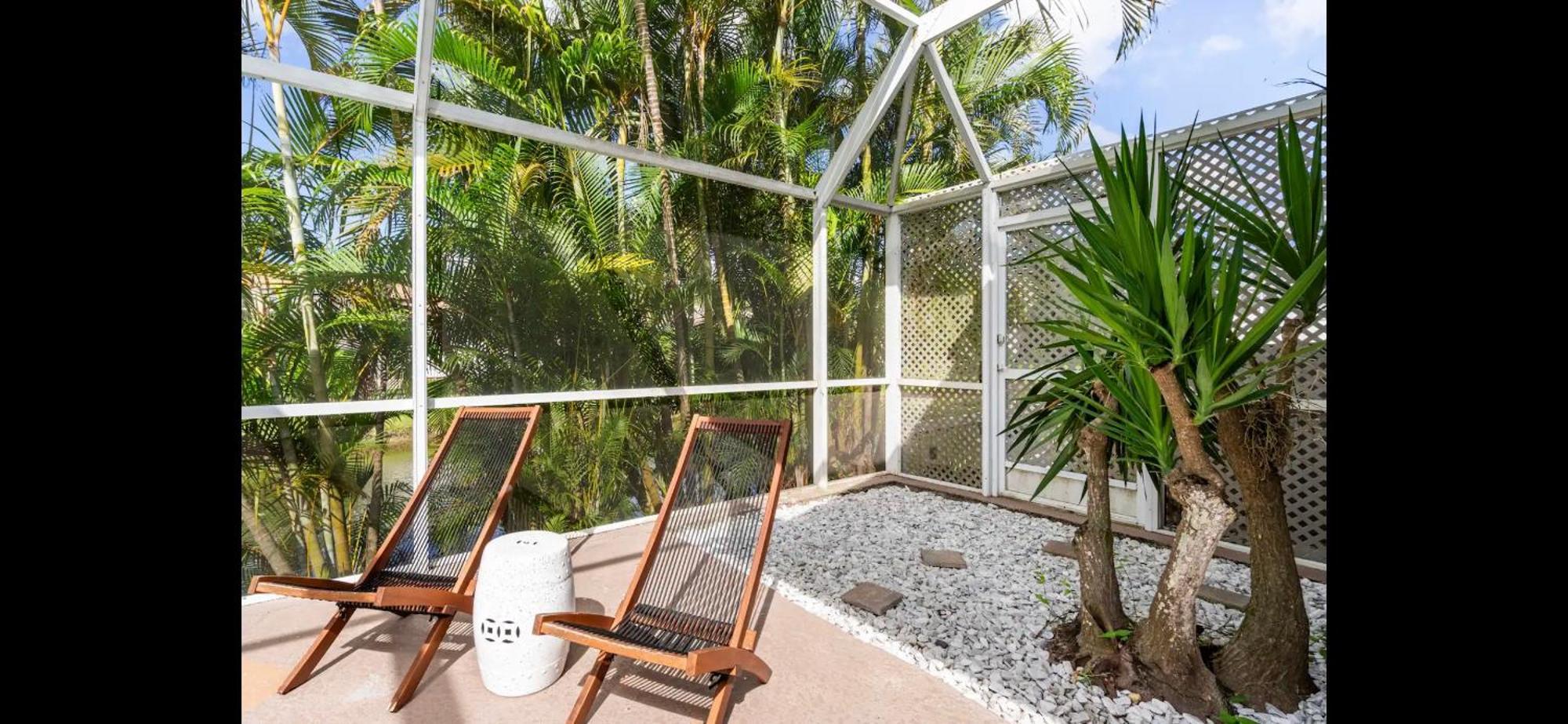 Siesta Key Home With Pool/Hot Tub 12 Min To Beach Sarasota Exterior photo